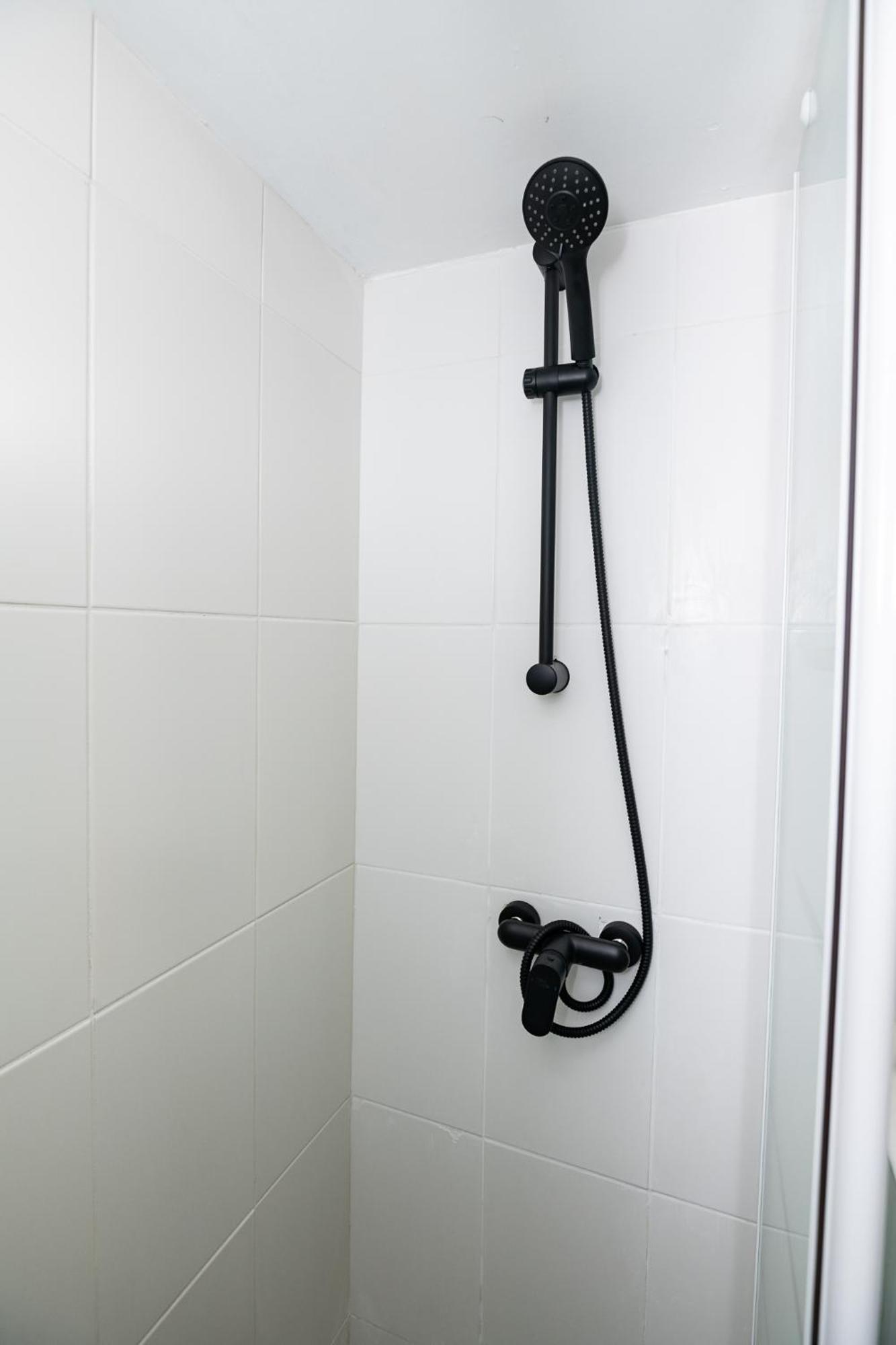 Lazuli Beach & Pool Apartment 501 Larnaca Exterior photo